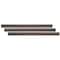Ackland 0.26 in. T x 94 in. L x 1.77 in. W Eastern Ash Luxury Vinyl Flooring Trim End Cap AKVTVEAAS-EC - alternate 1